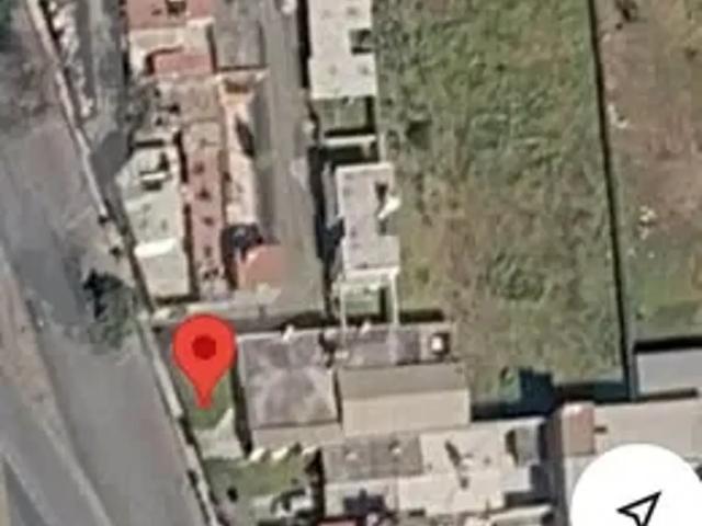 TERRENO EN VENTA 1967. 41 m² ubicado en MEXICALTZINGO, MÉXICO ubicado en Av paralela a Tenango Toluc