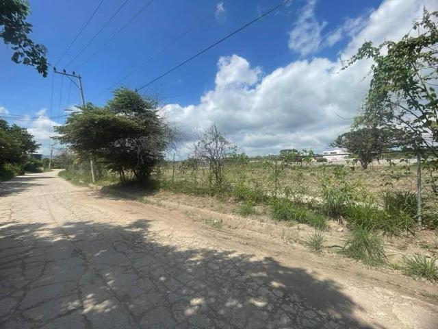 TERRENO EN VENTA, 10,830 MTS, CARRETERA A RAYMUNDO ENRIQUE, TUXTLA GUTIERREZ, CHIAPAS
