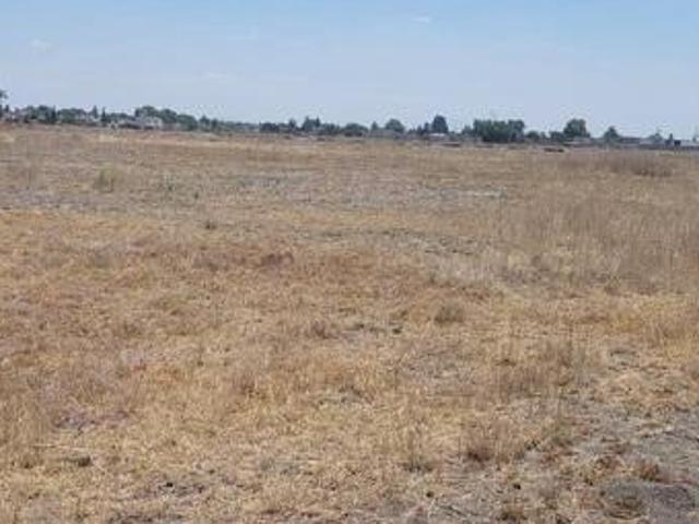 Terreno en Venta 10,956 m2 en Nextlalpan Cerca de AIFA y T Mex Park