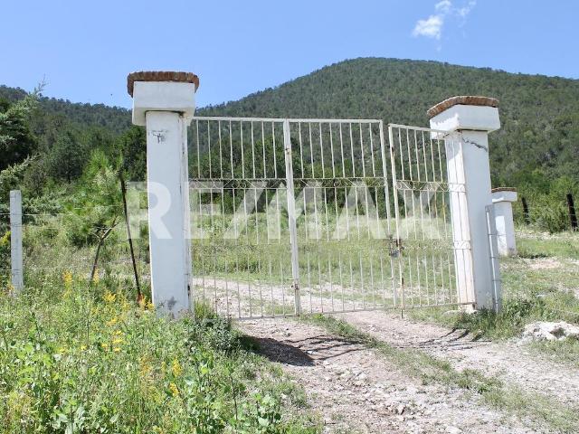 Terreno VENTA en Campestre Los Andes