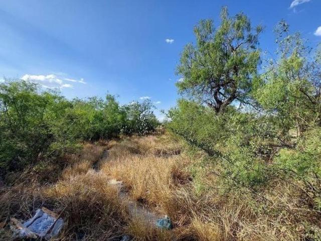 Terreno en Venta 1,287 m, Casco Urbano Escobedo, Nuevo Leon
