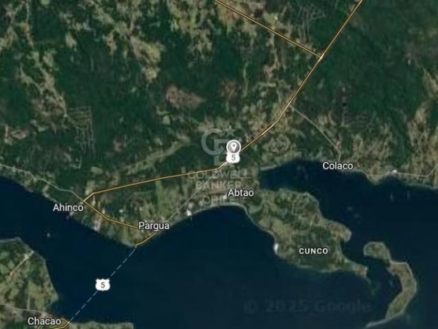 Terreno en Venta: 1.5 ha en Primera Línea de Ruta 5 | 0 dormitorios por 150000. 00 en Calbuco