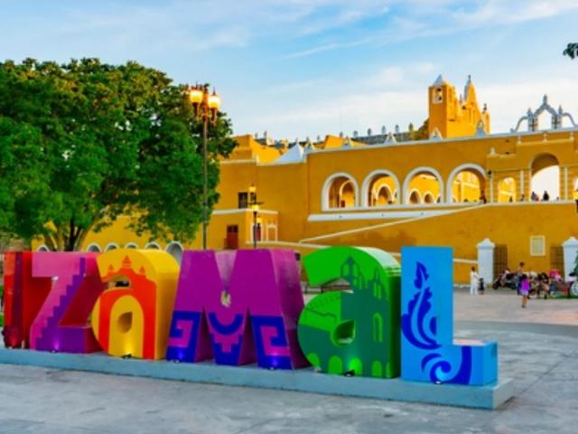 TERRENO EN VENTA, 240,417 M2, IDEAL PARA DESARROLLO, EN KIMBILA, IZAMAL YUCAT?N
