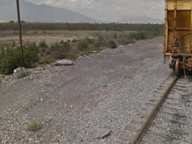 TERRENO EN VENTA 24 HECTAREAS INDUSTRIAL ESCOBEDO NUEVO LE?N