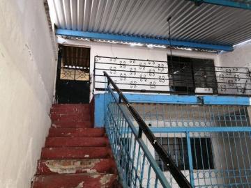 Terreno en venta 270 mt2