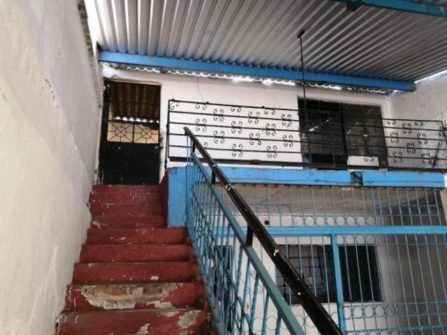 Terreno en venta 270 mt2