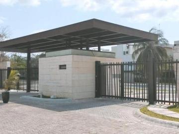Ejidal Playa del Carmen, Playa del Carmen, Solidaridad Quintana Roo, Quintana Roo