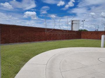 Terreno en Venta, 230.56 m2 En Fraccionamiento exclusivo zona norte, Terrazas Residencial