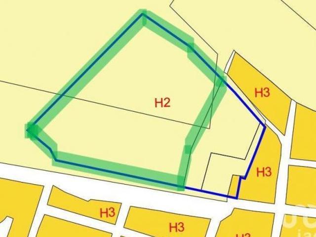 Terreno en venta, 20,900 M2. excelente ubicación, interconectada con autopista Jala Pto. Vallarta