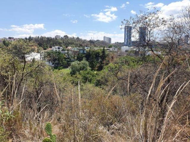 Terreno en venta, 2 Viviendas gran vista EL MEJOR PRECIO BOSQUE REAL