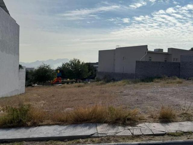 Terreno en Venta 347m² en PEDREGAL DEL ALBA $4.17 Millones