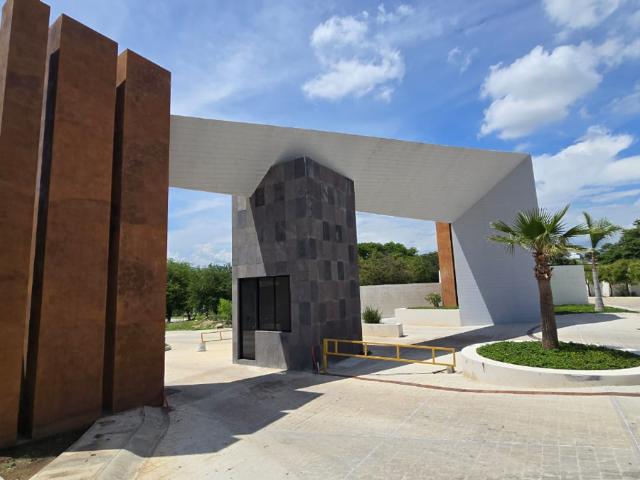TERRENO EN VENTA, 350 MTS, RESIDENCIAL NOVA, CAMPESTRE, TUXTLA GUTIERREZ, CHIAPAS