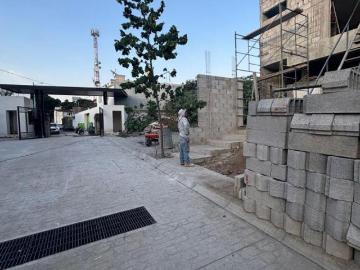 Terreno de 330 m² en venta en Cuernavaca