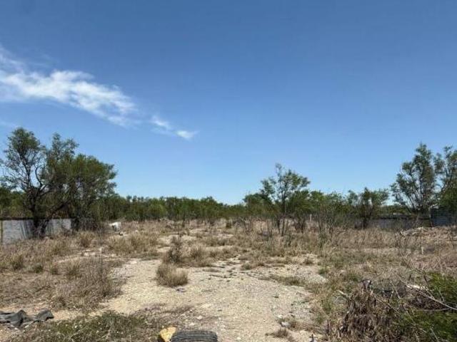 Terreno en Venta 3,443m2, Carretera a Colombia