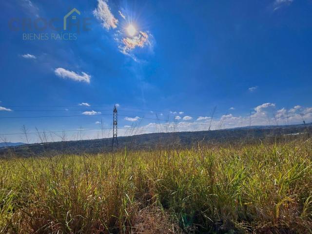 Terreno en Venta 3 Pasos Emiliano Zapata Veracruz