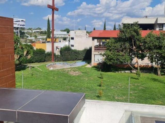 TERRENO EN VENTA 440.93 METROS EN FRACC. SANTA CECILIA EN SAN MARTINITO