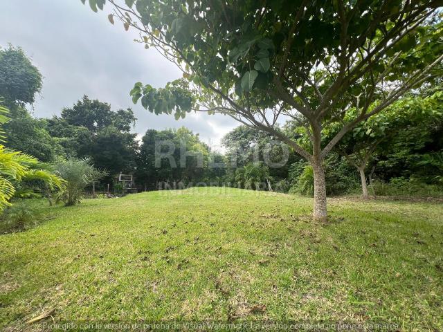 Terreno en Venta 450 m2 El Romance, Tuxpan, Ver