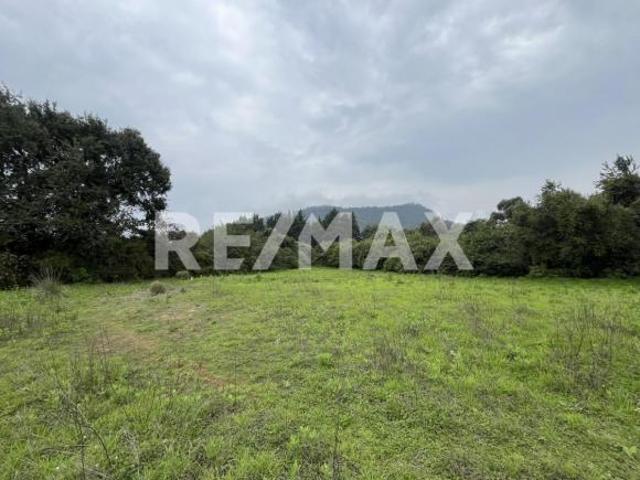 Terreno en Venta 4