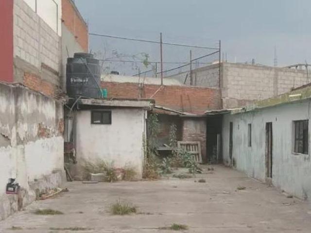 TERRENO EN VENTA 4