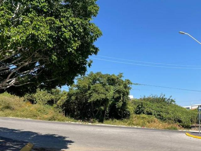 Terreno en Venta 4