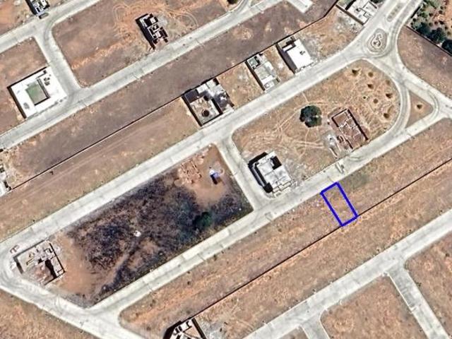 Terreno en Venta 4