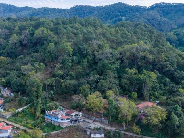 Terreno en Venta 4