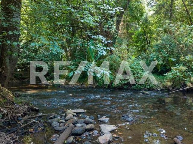 Terreno en Venta 4