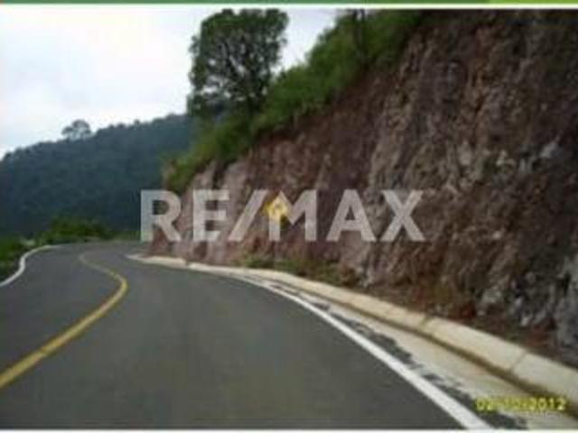 TERRENO EN VENTA 4