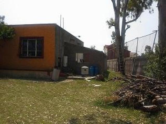 TERRENO EN VENTA 4