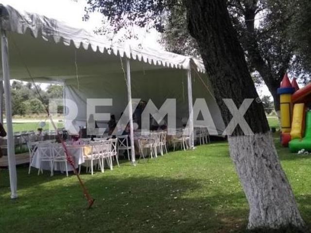 TERRENO EN vENTA 4