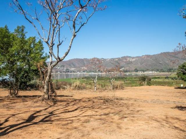 Terreno en Venta 4
