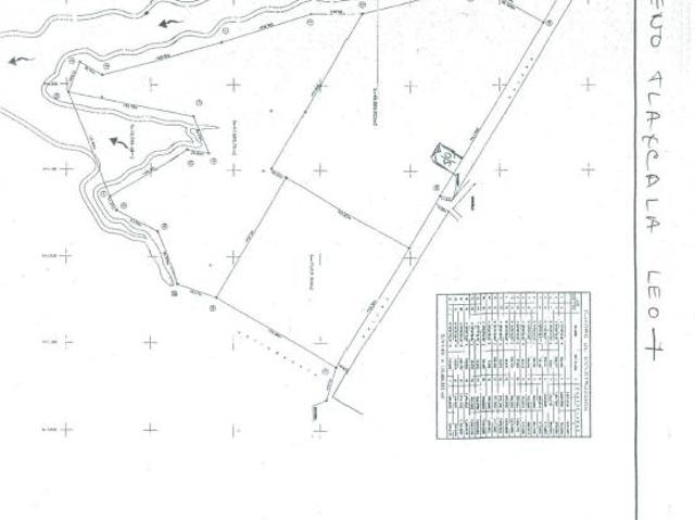 Terreno en Venta 4