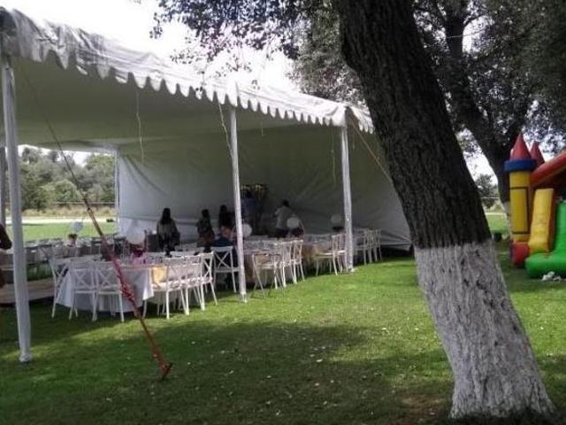 TERRENO EN vENTA 4