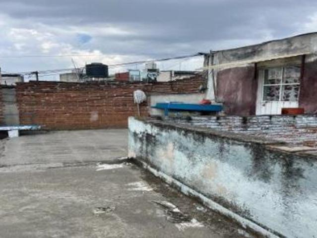 TERRENO en VENTA 4