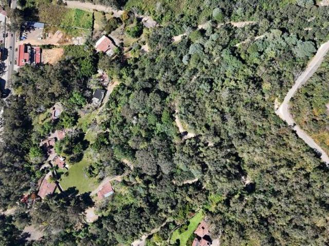 Terreno en Venta 4