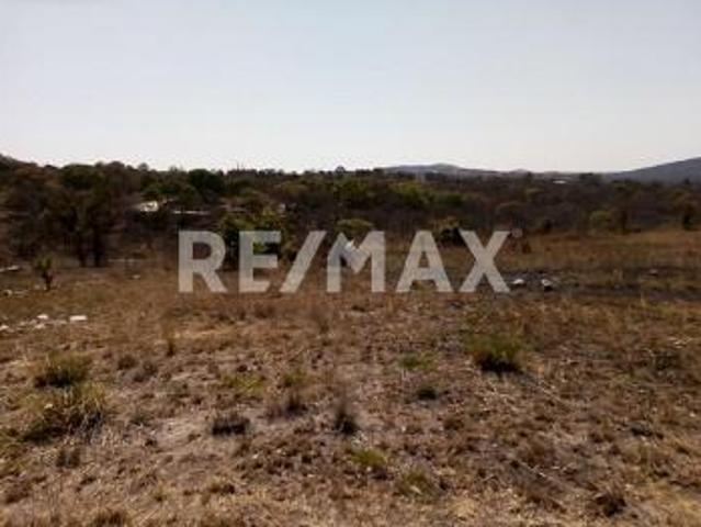 TERRENO EN VENTA 4