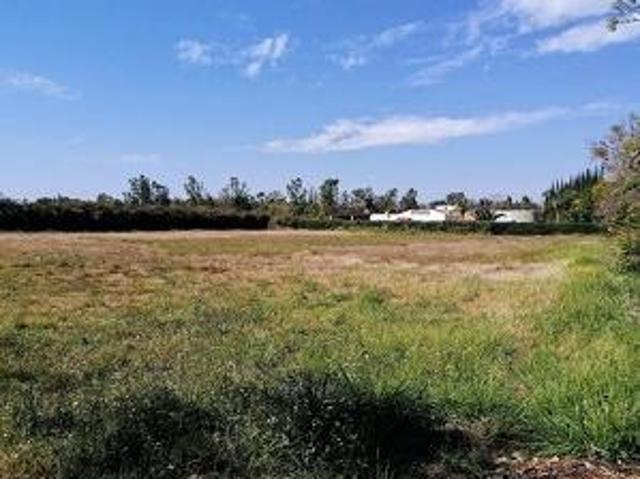 TERRENO en VENTA 4