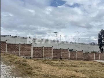 TERRENO en VENTA 4