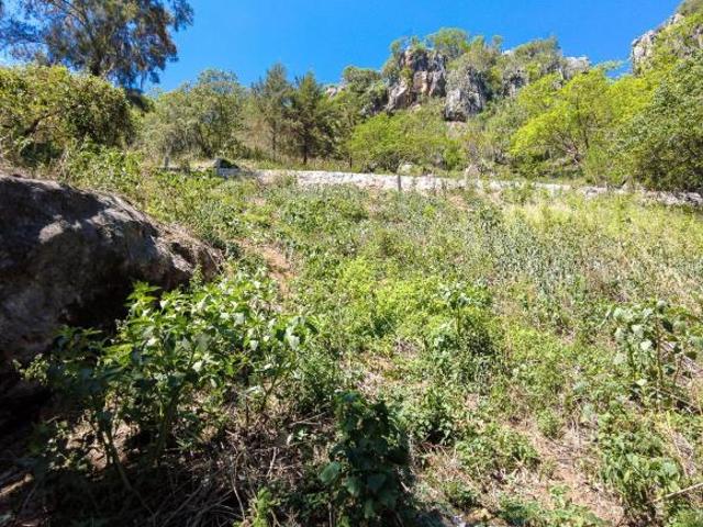 Terreno en Venta 4