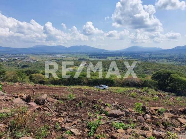 Terreno en venta 4