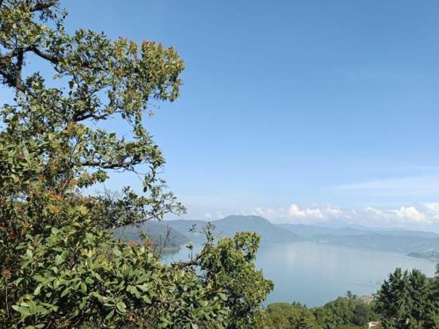 Terreno en Venta 4