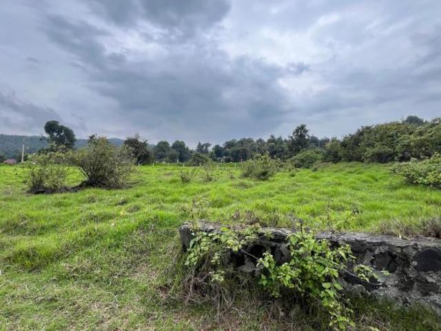 Terreno en Venta 4
