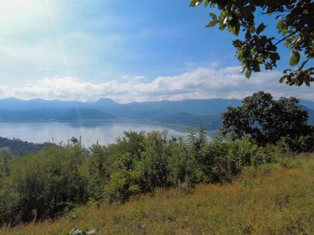 Terreno en Venta 4