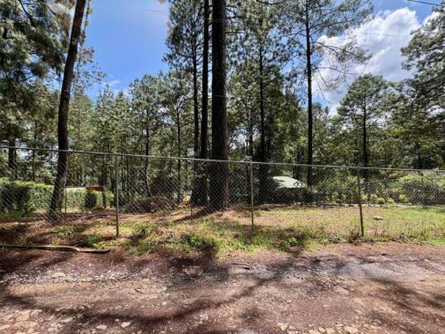 Terreno en Venta 4