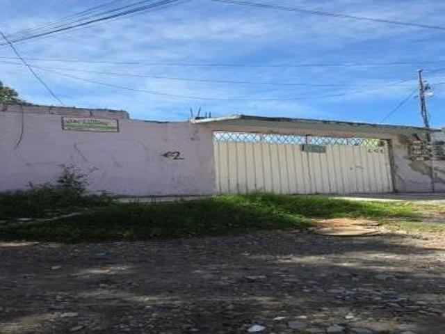 TERRENO en VENTA 4