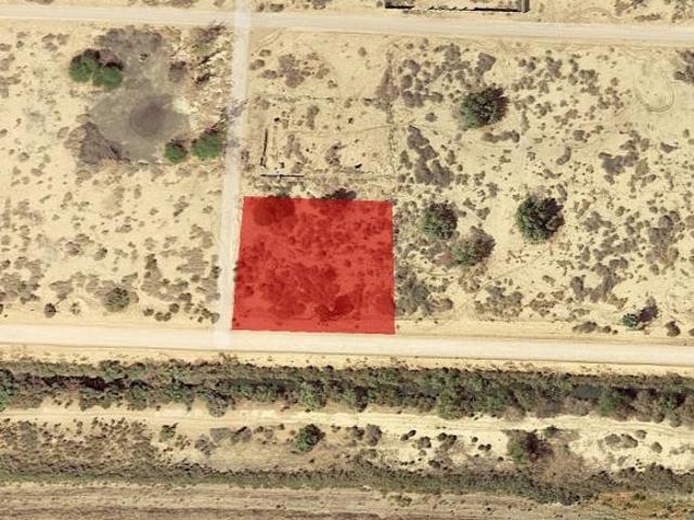 TERRENO EN VENTA 4