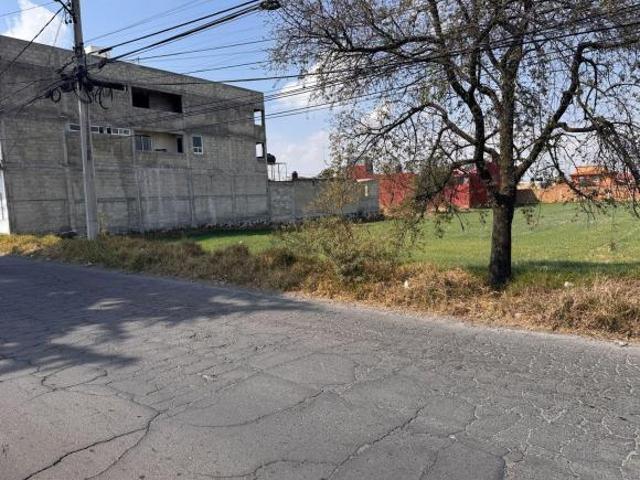 Terreno en venta 5 mil m2
