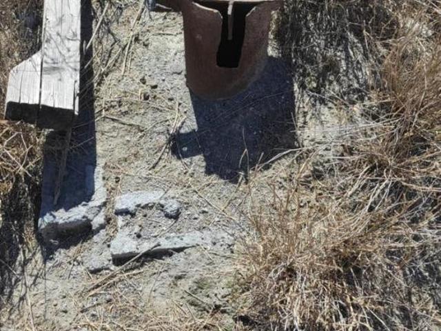 Terreno en venta 6006 metros industrial Escobedo nuevo León