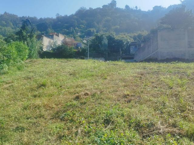 Terreno en venta 6059m? Tenancingo