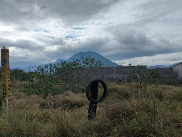 Terreno en venta 7533 metros industrial Monterrey nuevo león